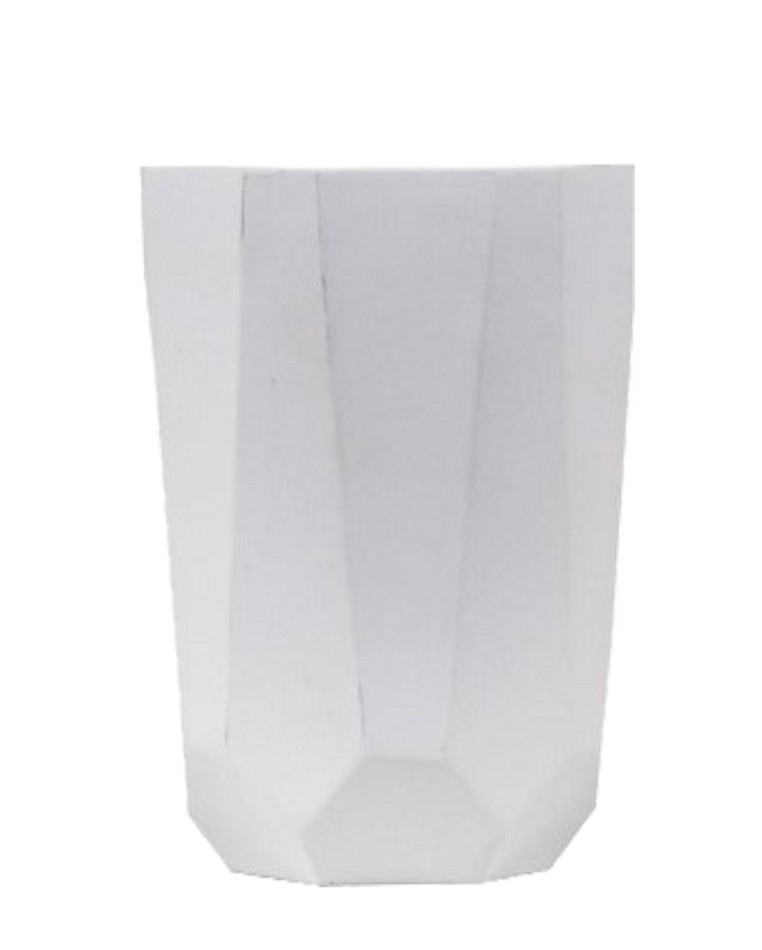 Ποτήρι Dynamic Από Πολυρεσίνη One Size