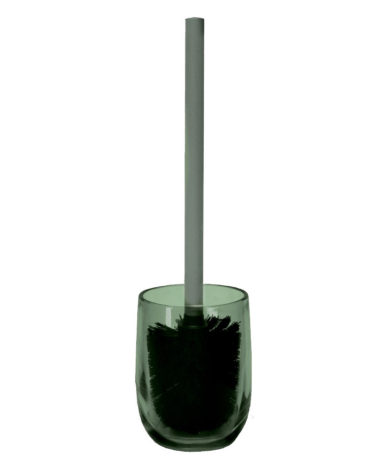 Πιγκάλ Belly Από Γυαλί 9,8x36,8 εκ