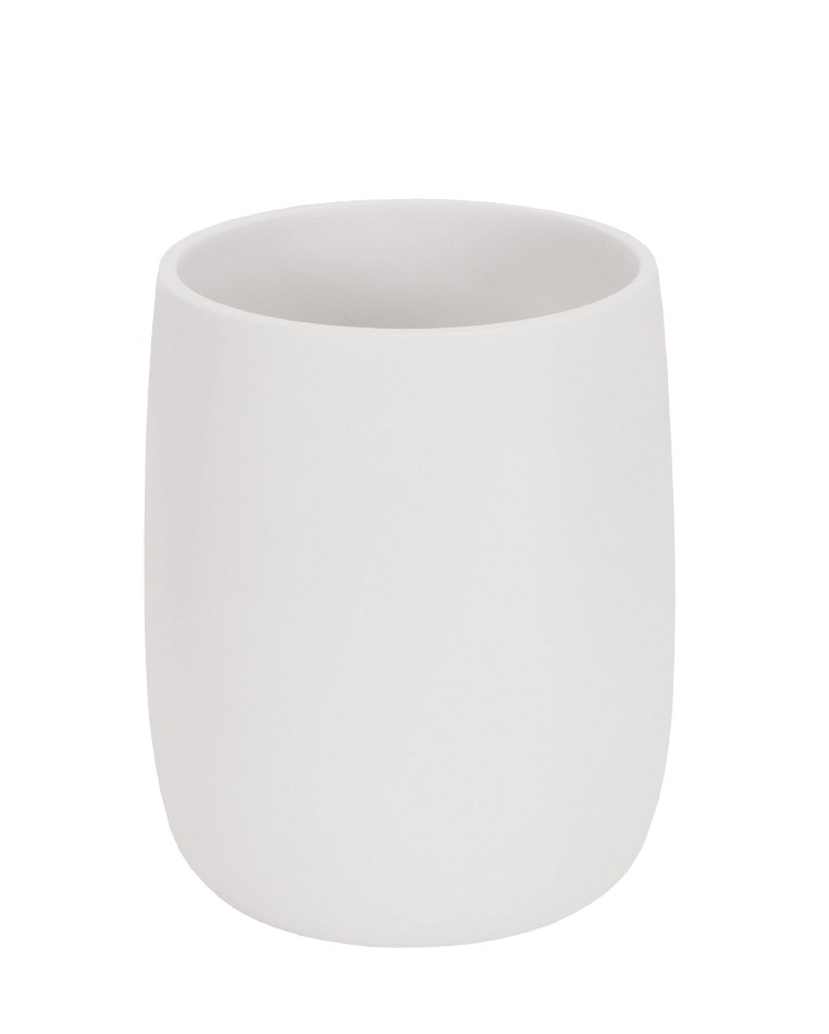 Ποτήρι Bonny Από Πολυρεσίνη 8,5x10 εκ