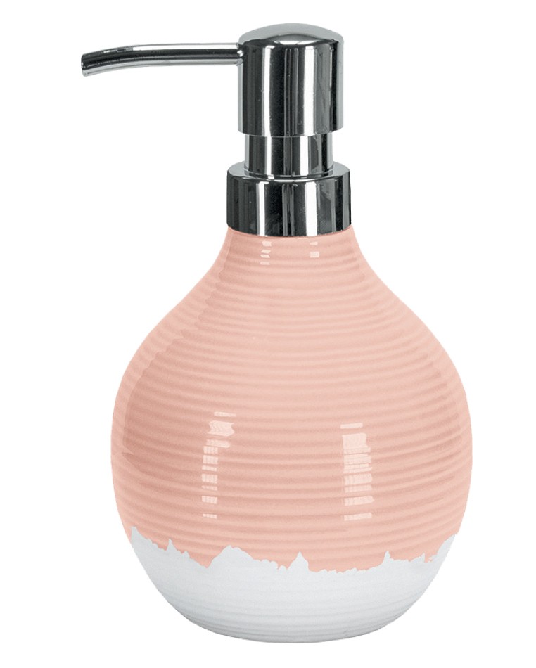 Υγρό Σαπούνι Bolsa  9,8x16,2 εκ