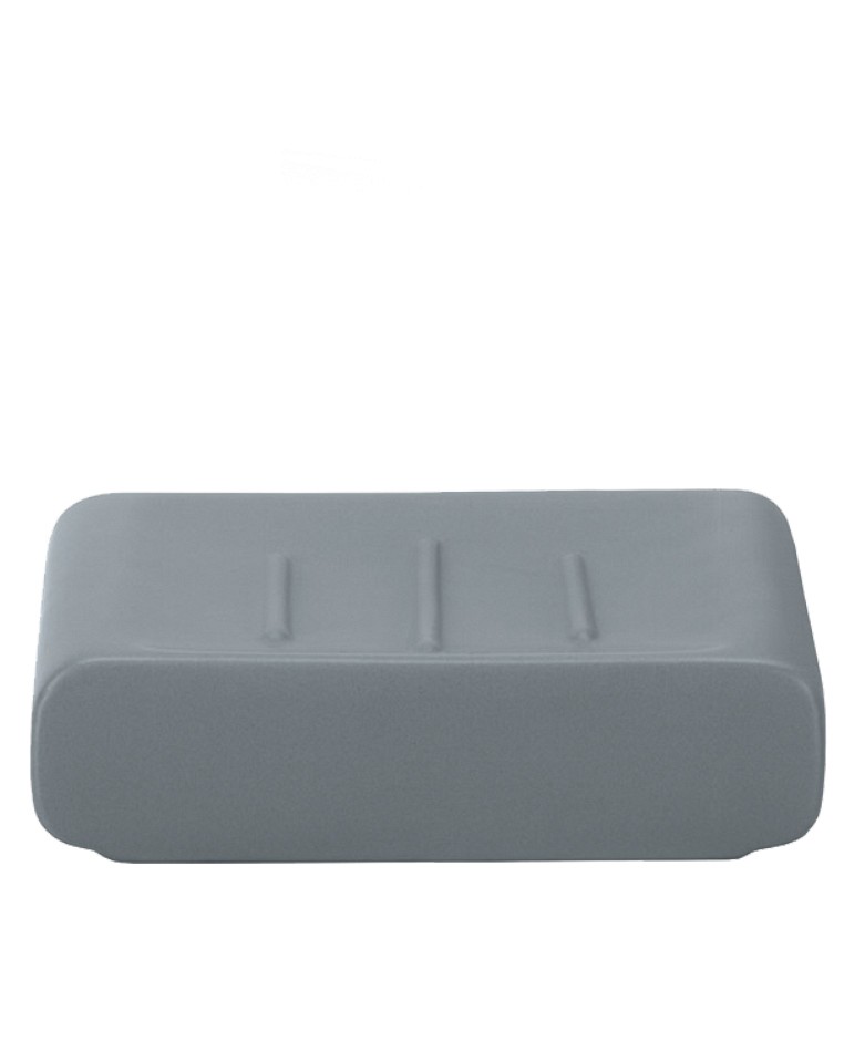 Σαπουνοθήκη Cubic  11,1x2,9 εκ