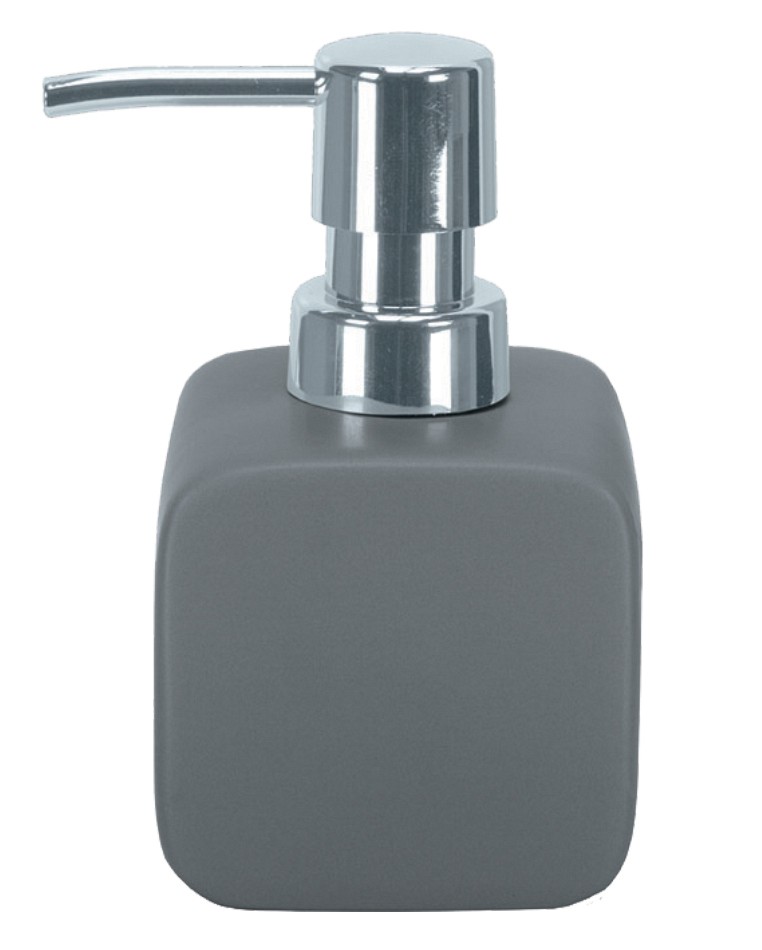 Υγρό Σαπούνι Cubic  7,3x12,7 εκ