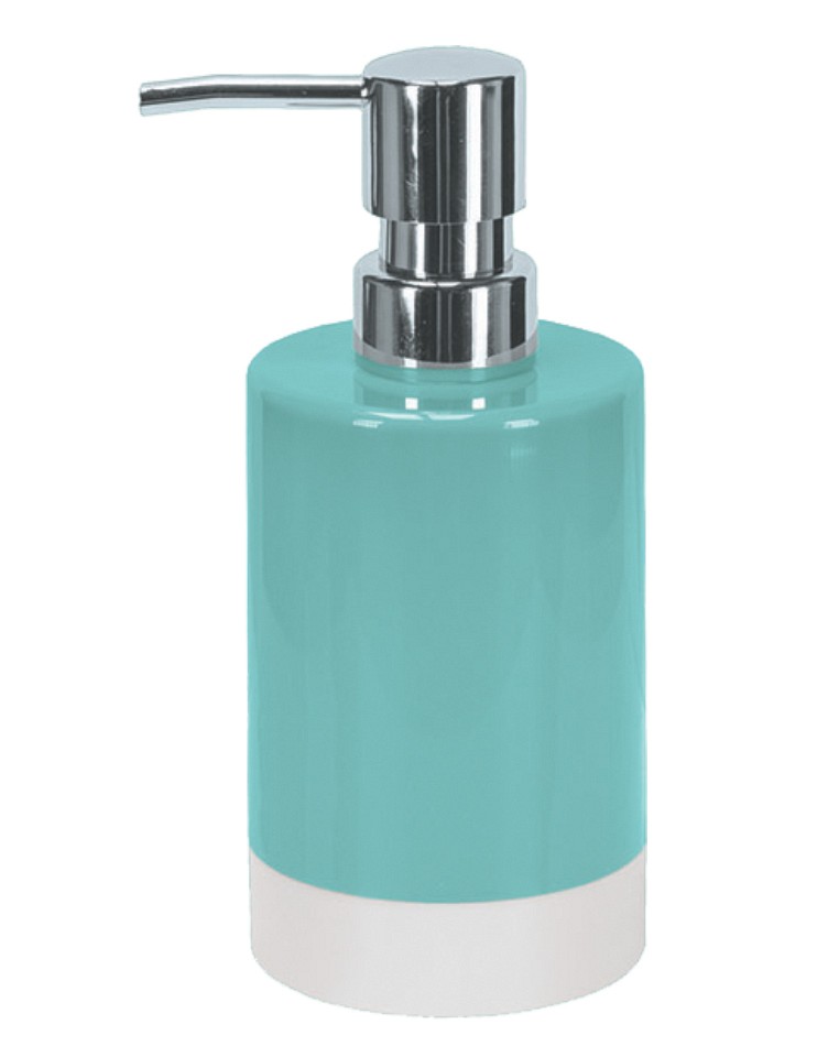 Υγρό Σαπούνι Double  7x16,5 εκ