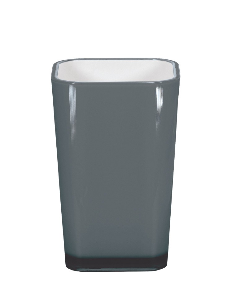 Ποτήρι Easy Από Πλαστικό 7,2x11,1 εκ