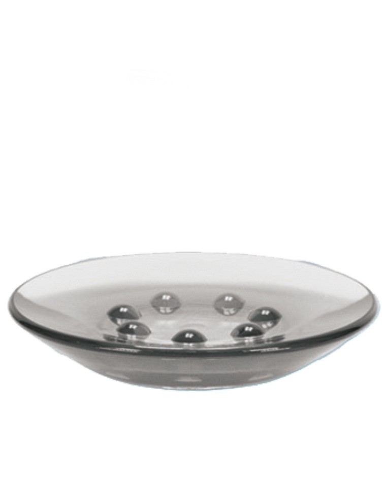 Σαπουνοθήκη Fortune  6,5x11,5 εκ