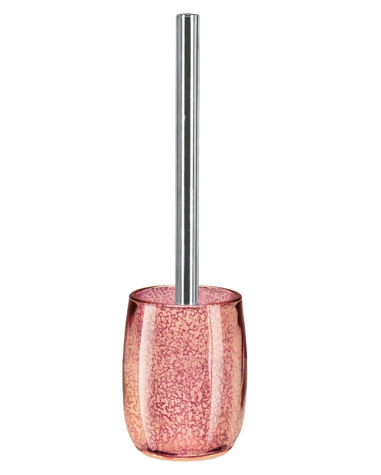 Πιγκάλ Mercury  10x39 εκ