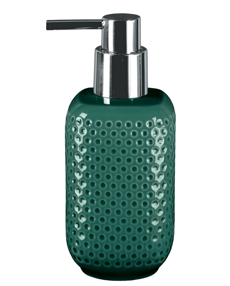 Υγρό Σαπούνι Mila  7,5x16,7 εκ