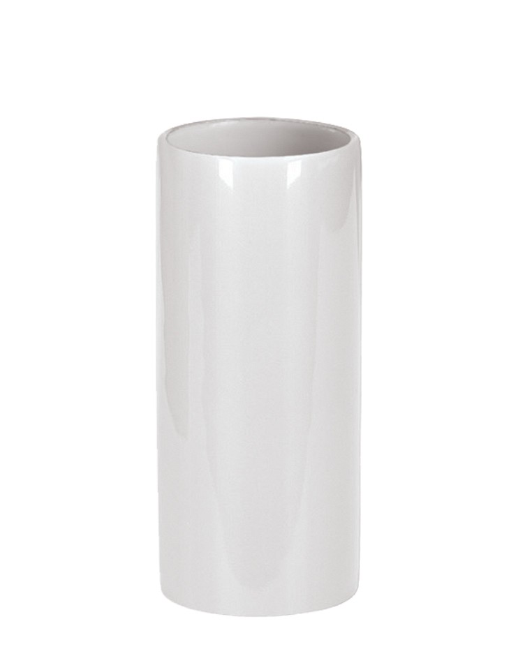 Ποτήρι Pur Shiny Από Κεραμικό 5,5x10 εκ