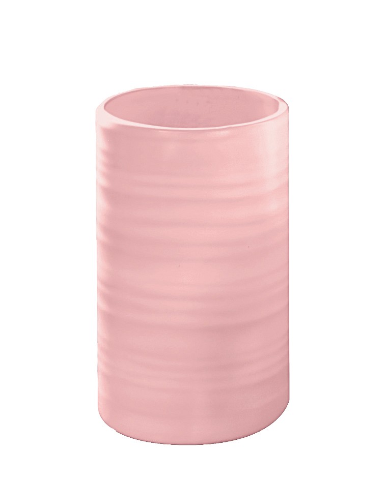 Ποτήρι Sahara Από Κεραμικό 6,5x10,8 εκ