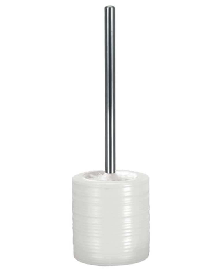 Πιγκάλ Sahara Κεραμικό 12x36,5 εκ