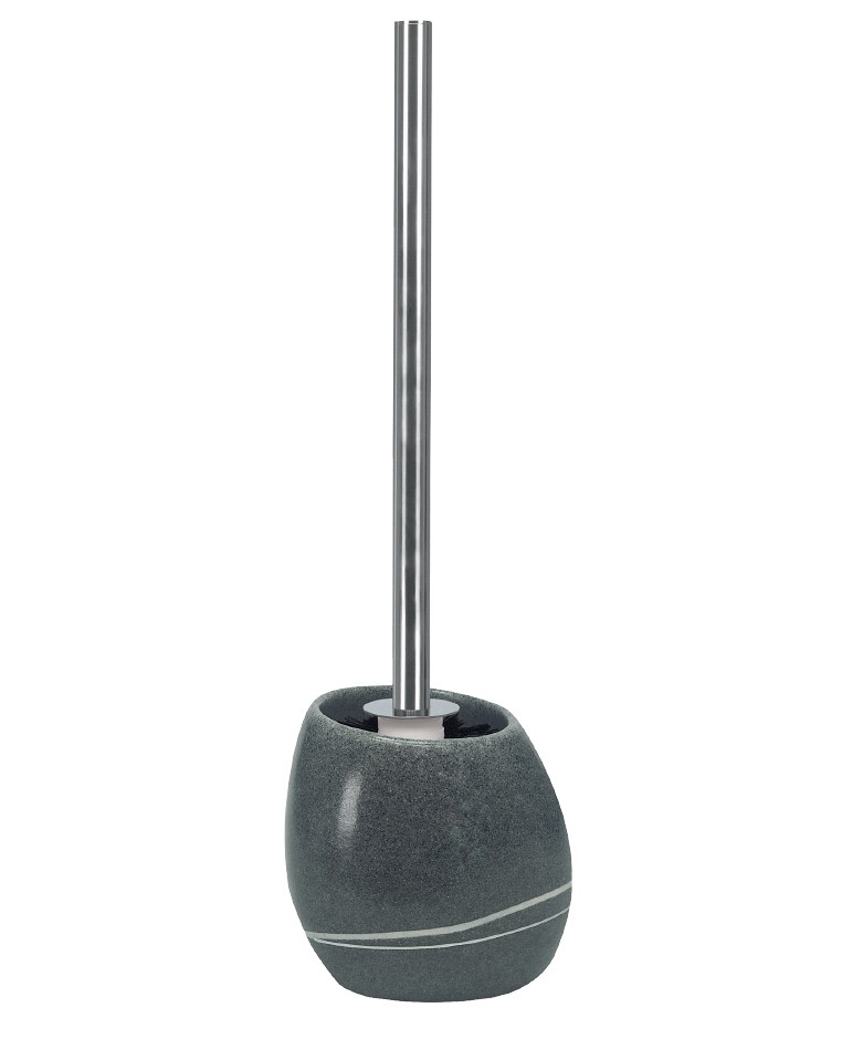 Πιγκάλ Stones  12,5x39 εκ