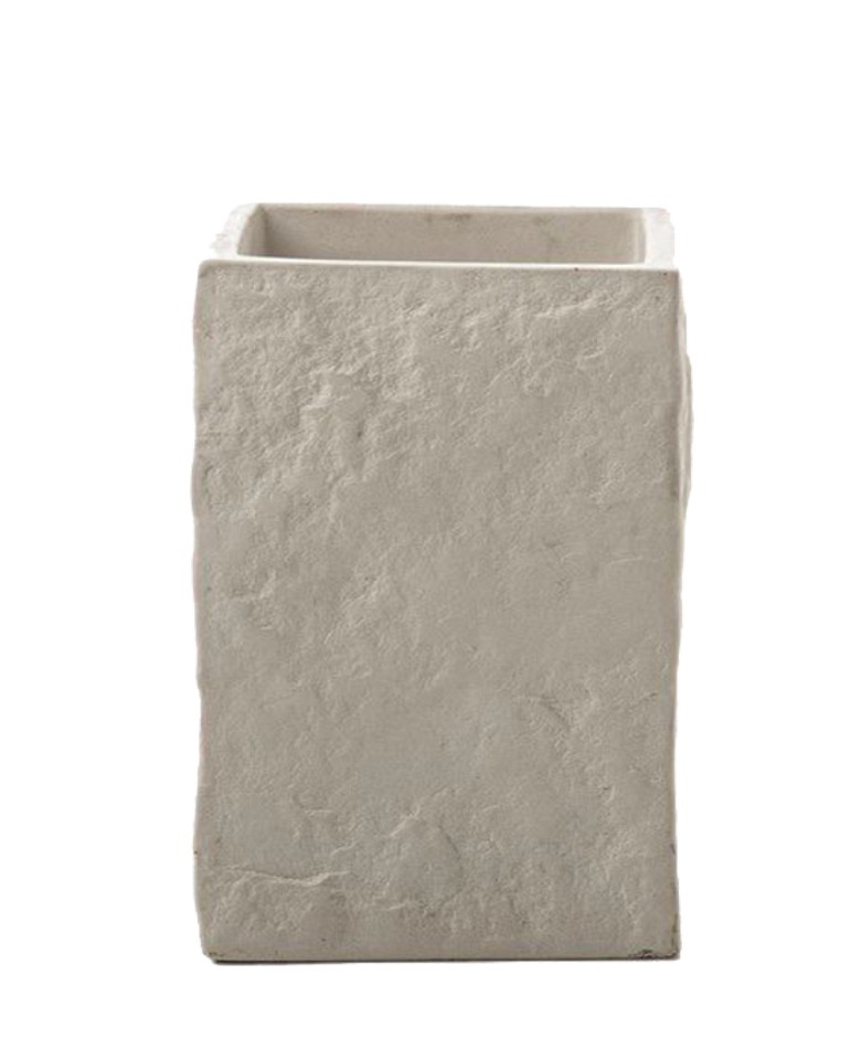 Ποτήρι Shelter Κεραμικό 6,5x10 εκ