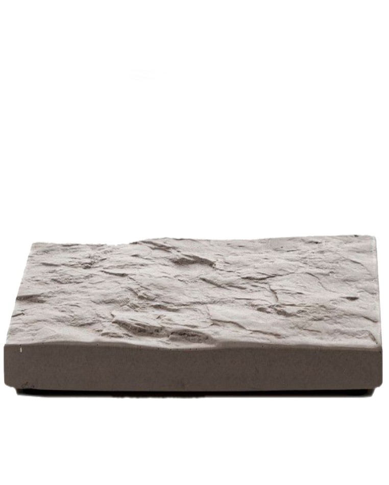 Σαπουνοθήκη Shelter 9x2 εκ