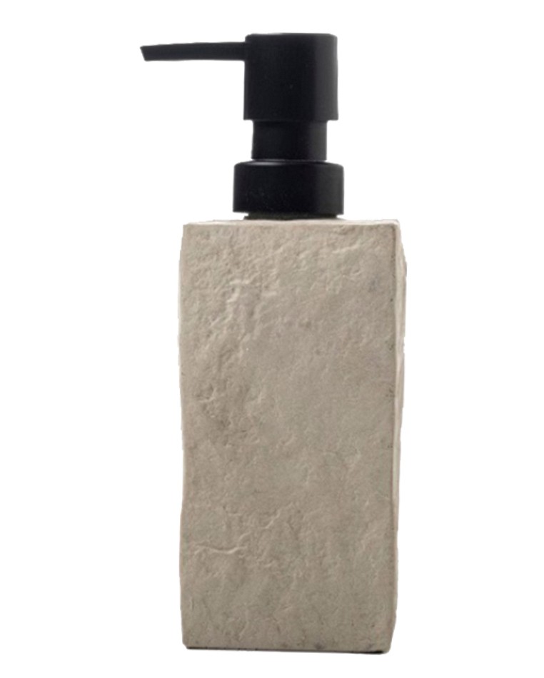 Υγρό Σαπούνι Shelter 6x18 εκ