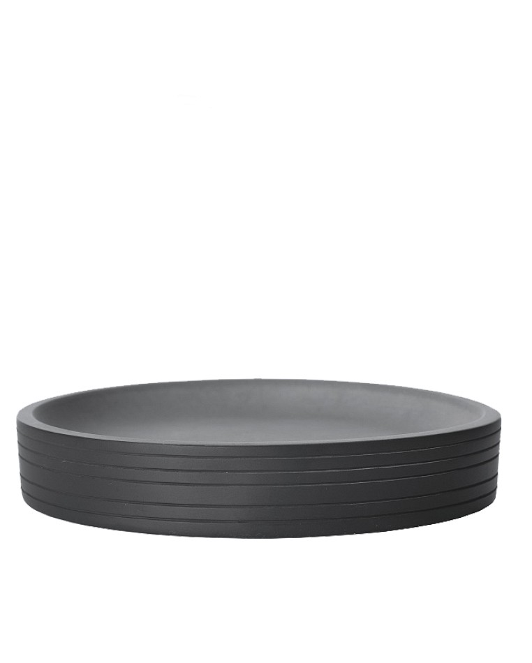 Σαπουνοθήκη Ribbon One Size