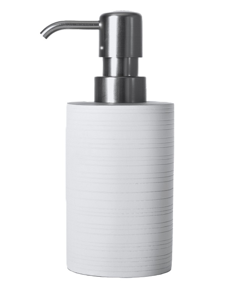 Υγρό Σαπούνι Ribbon One Size