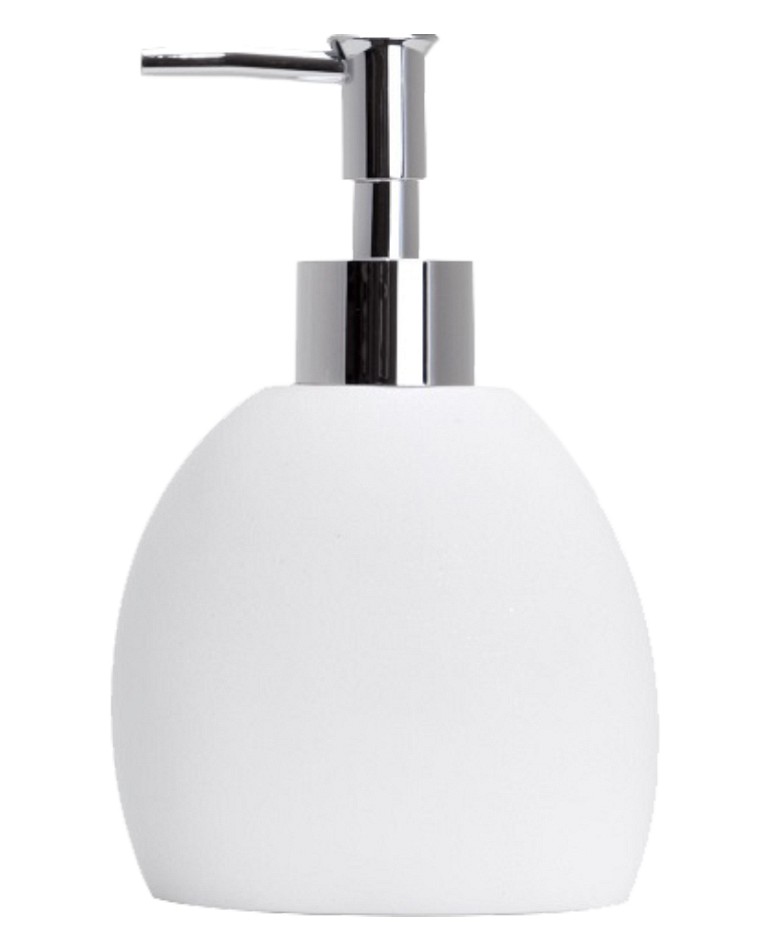 Υγρό Σαπούνι Spa One Size