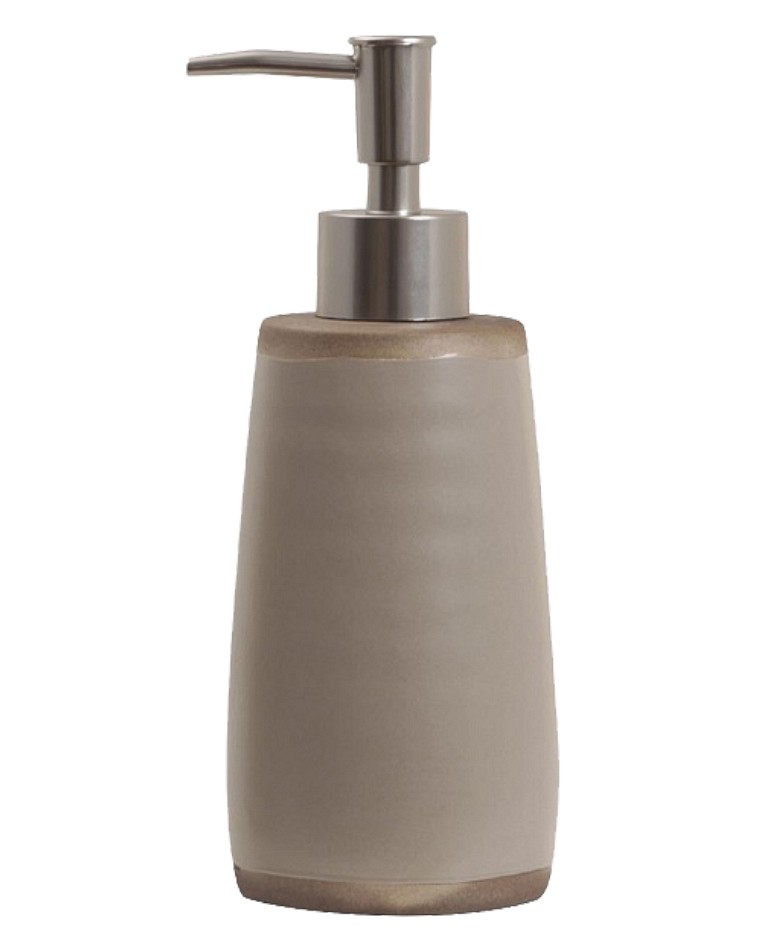 Υγρό Σαπούνι Rustic Κεραμικό One Size