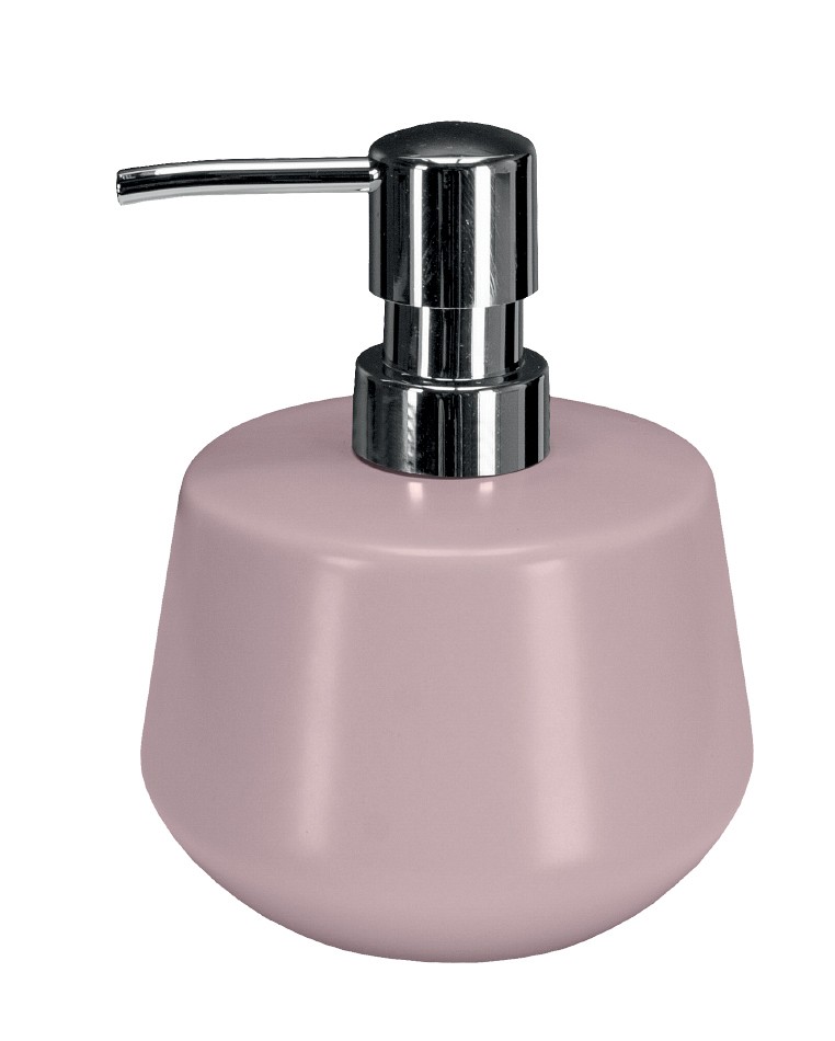 Υγρό Σαπούνι Cooper 11x14 εκ