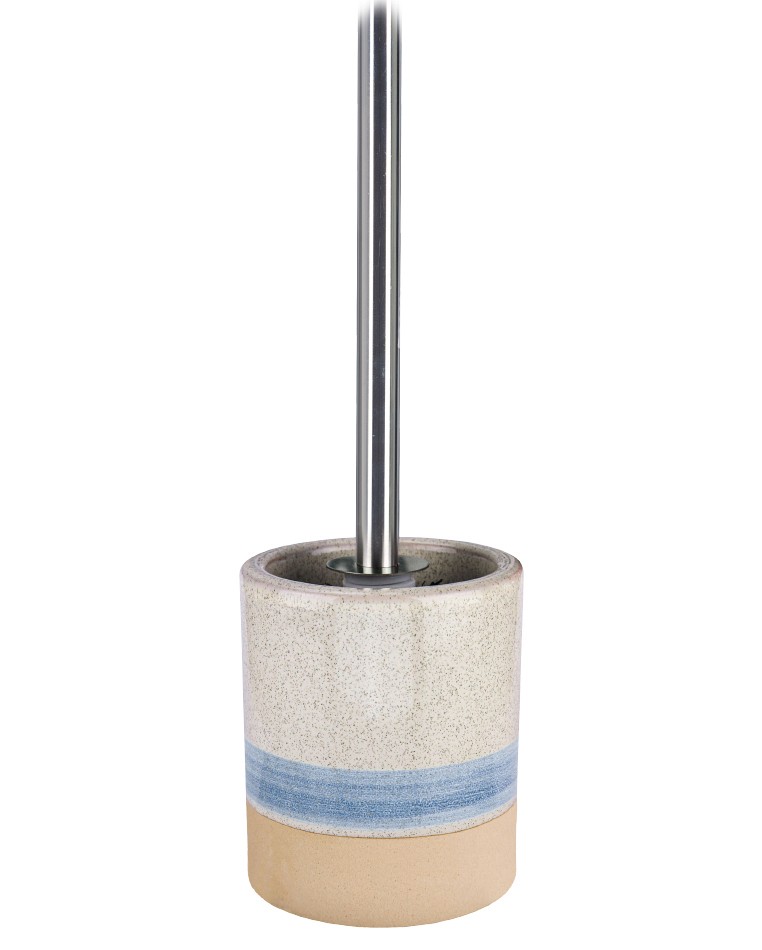 Πιγκάλ Navagio Από Κεραμικό 11x40,5 εκ