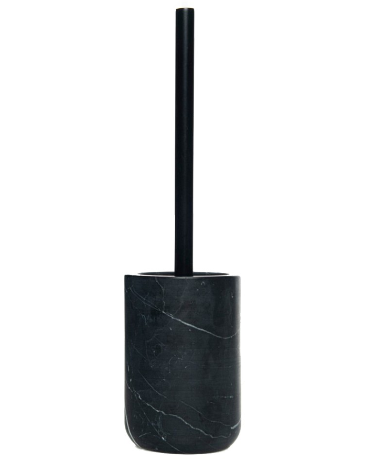 Πιγκάλ Pedra Από Μάρμαρο One Size