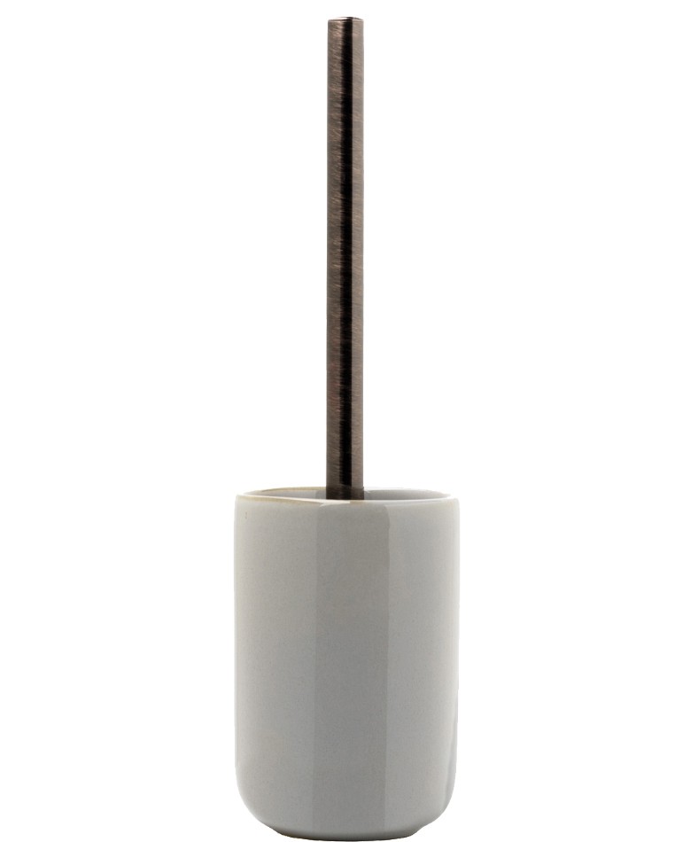 Πιγκάλ Sal Από Κεραμικό One Size