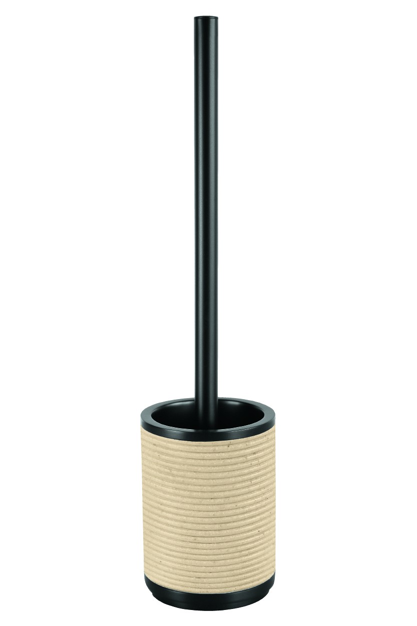 Πιγκάλ Runa Από Πολυρεσίνη  9,8x39,5 εκ