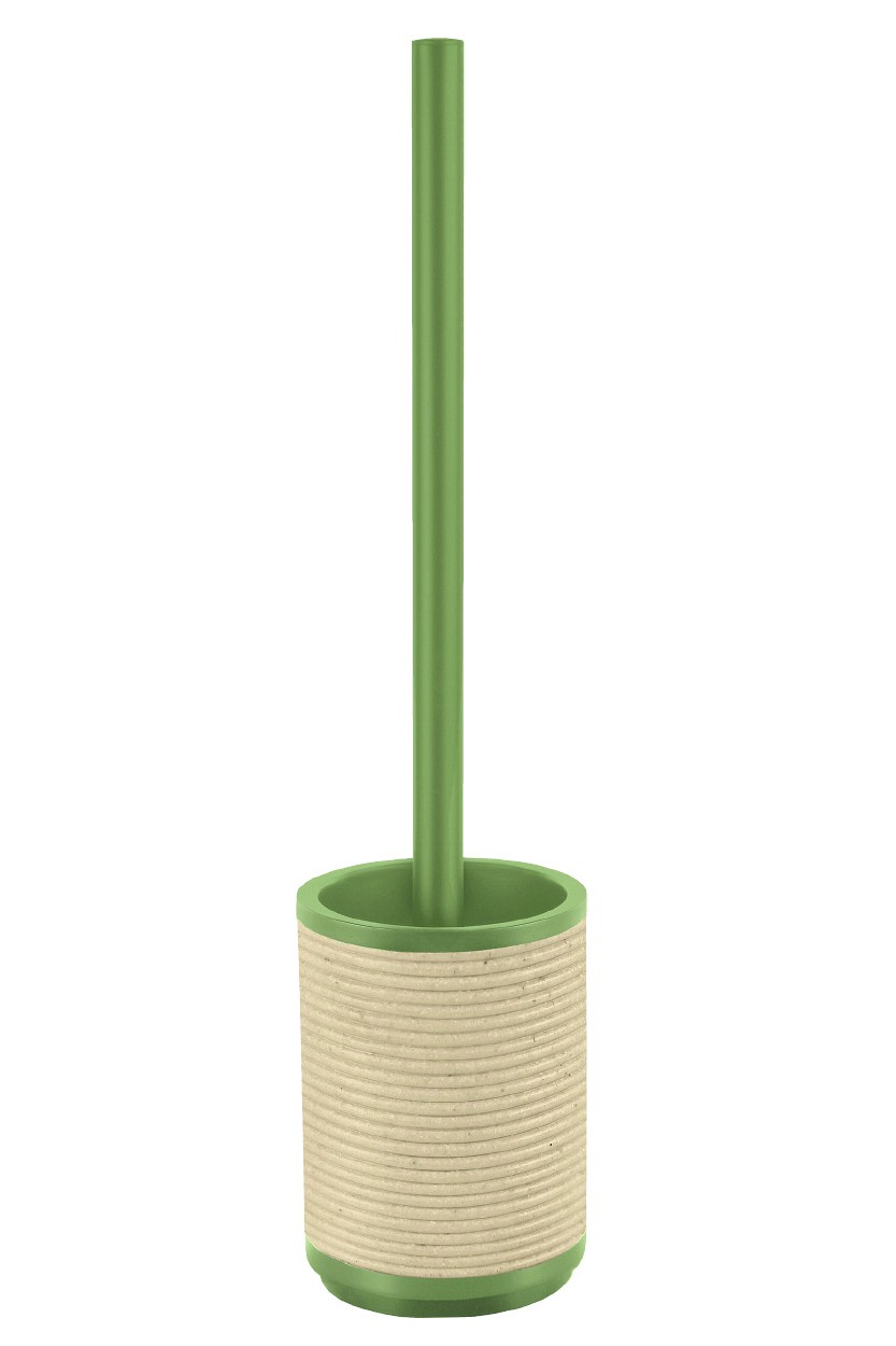 Πιγκάλ Runa Από Πολυρεσίνη  9,8x39,5 εκ