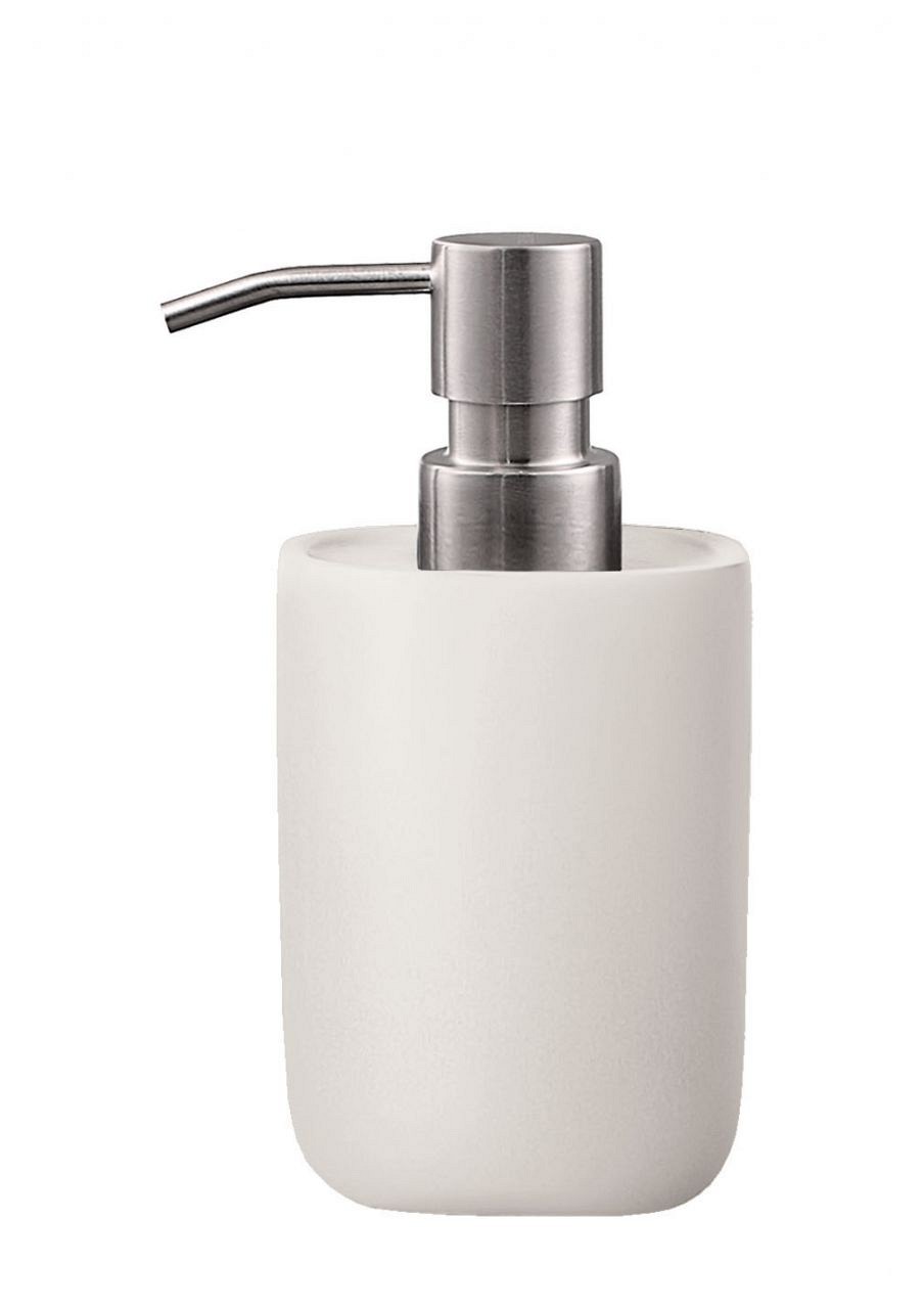 Υγρό Σαπούνι Alita Από Σκυρόδεμα 7,4x15,8 εκ