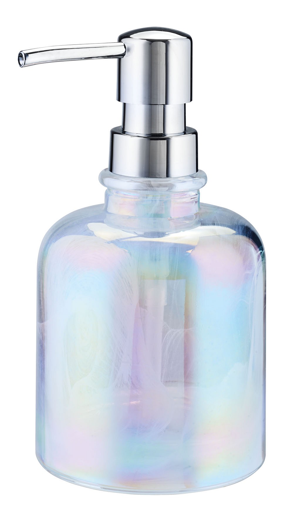 Υγρό Σαπούνι Opalis Από Γυαλί 8,4X16 εκ