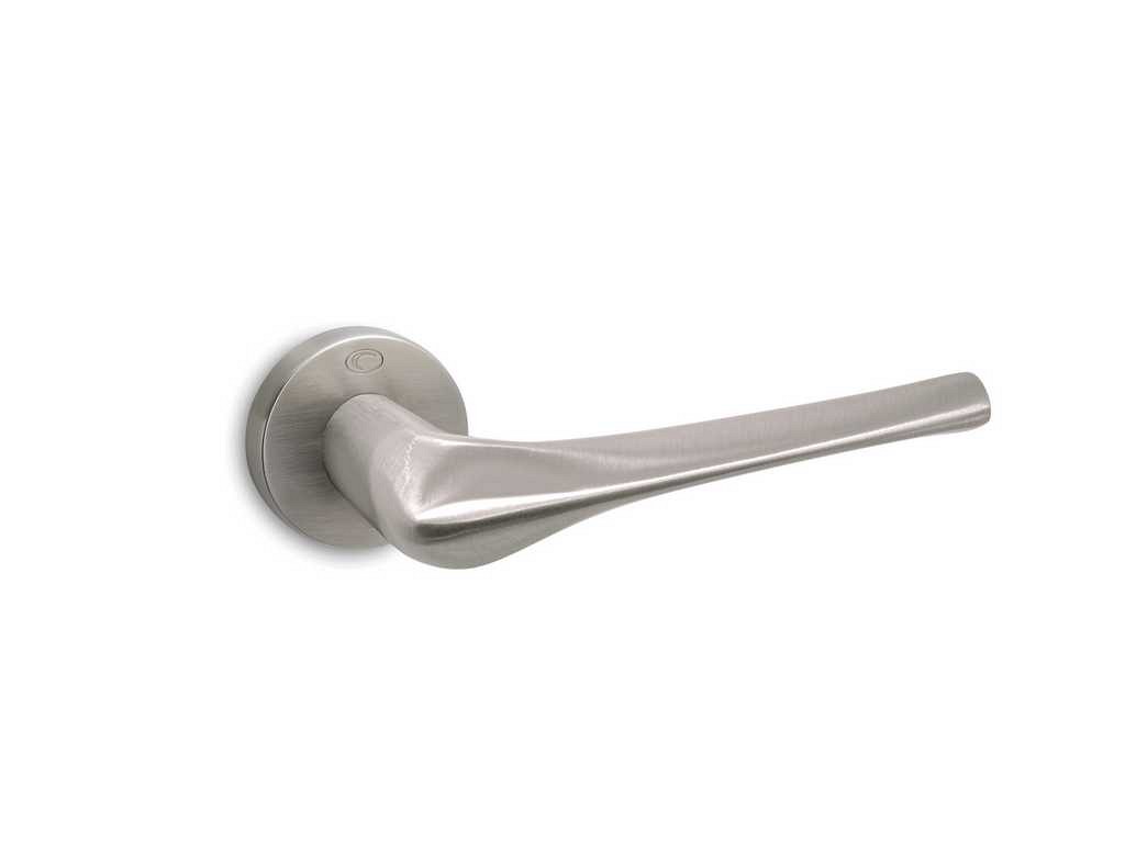 ΧΕΙΡΟΛΑΒΗ ΡΟΖΕΤΑ ΚΛΕΙΔΙ    Ματ Νίκελ