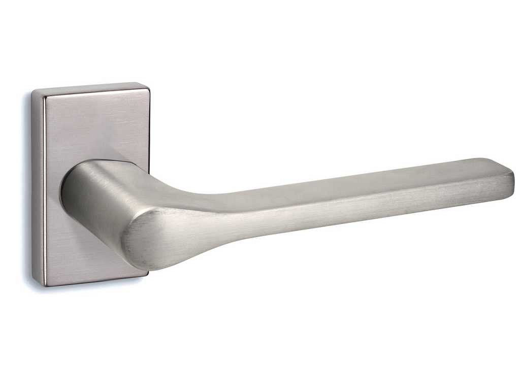 ΧΕΙΡΟΛΑΒΗ ΡΟΖΕΤΑ ΕΠΙΣΤΟΜΙΟ ΚΥΛΙΝΔΡΟΥ ΣΤΕΝΗ  ΑΡΙΣΤ  Ματ Νίκελ