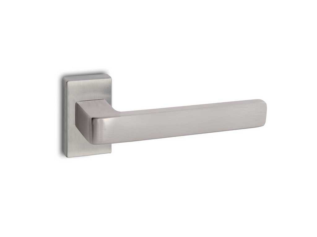 ΧΕΙΡΟΛΑΒΗ ΡΟΖΕΤΑ ΕΠΙΣΤΟΜΙΟ ΚΥΛΙΝΔΡΟΥ ΣΤΕΝΗ  ΑΡΙΣΤ  Ματ Νίκελ