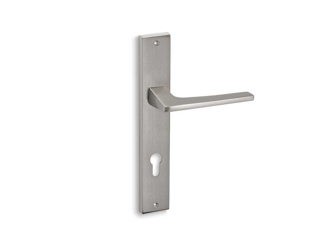 ΧΕΙΡΟΛΑΒΗ ΠΛΑΚΑ ΕΠΙΣΤΟΜΙΟ ΚΥΛΙΝΔΡΟΥ ΣΤΕΝΗ  ΑΡΙΣΤ  Ματ Νίκελ