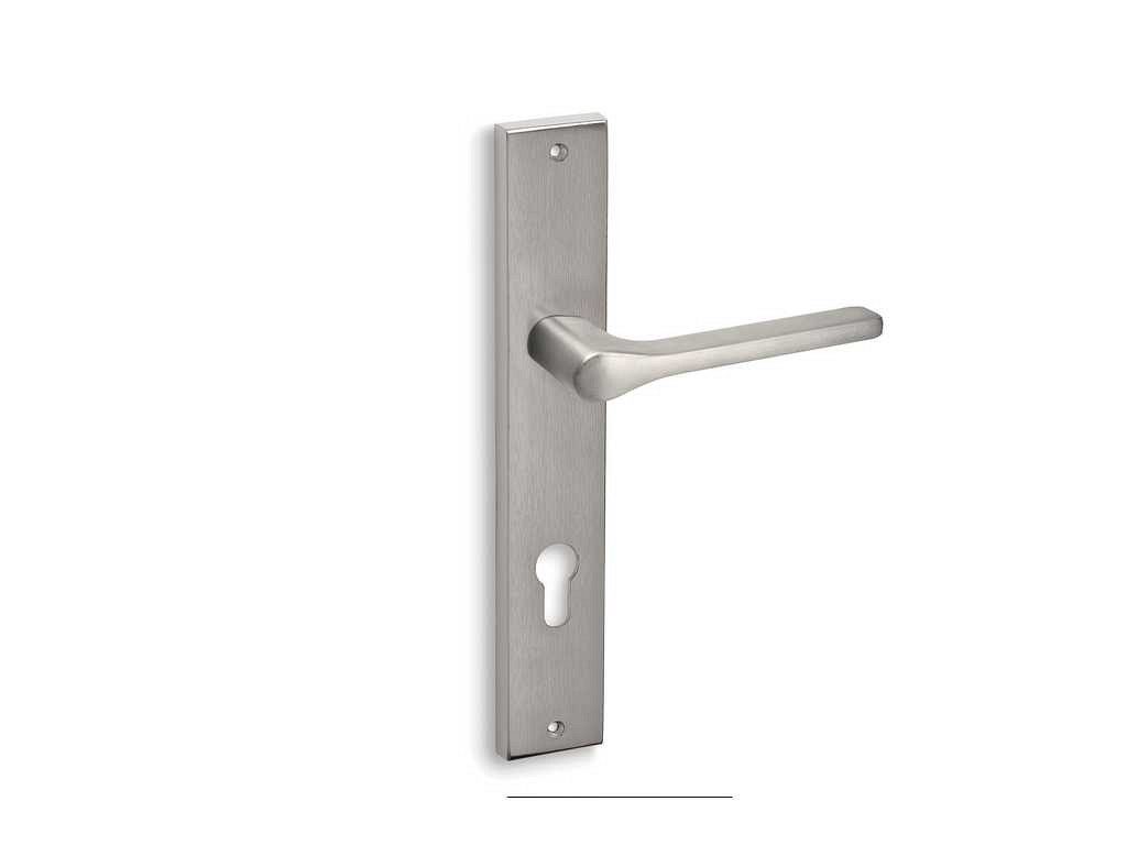 ΧΕΙΡΟΛΑΒΗ ΠΛΑΚΑ ΕΠΙΣΤΟΜΙΟ ΚΥΛΙΝΔΡΟΥ  ΑΡΙΣΤ  Ματ Νίκελ