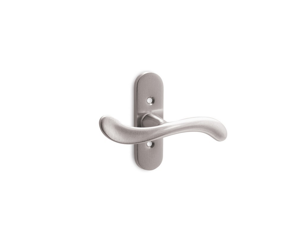 ΓΡΥΛΟΧΕΡΟ ΚΛΑΣΙΚΟ     Ματ Νίκελ Χρώμιο