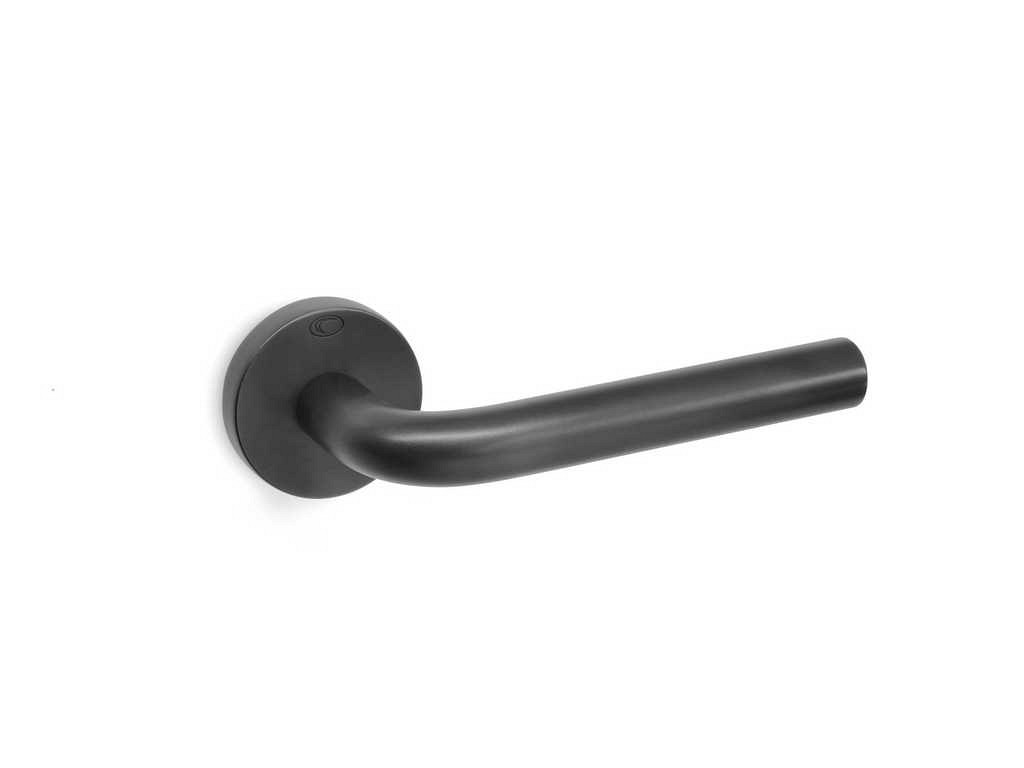 ΧΕΙΡΟΛΑΒΗ ΡΟΖΕΤΑ ΚΛΕΙΔΙ    Ματ γραφίτης