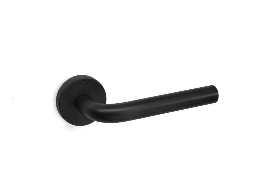 ΧΕΙΡΟΛΑΒΗ ΡΟΖΕΤΑ ΜΠΑΝΙΟΥ    Ματ Μαύρο