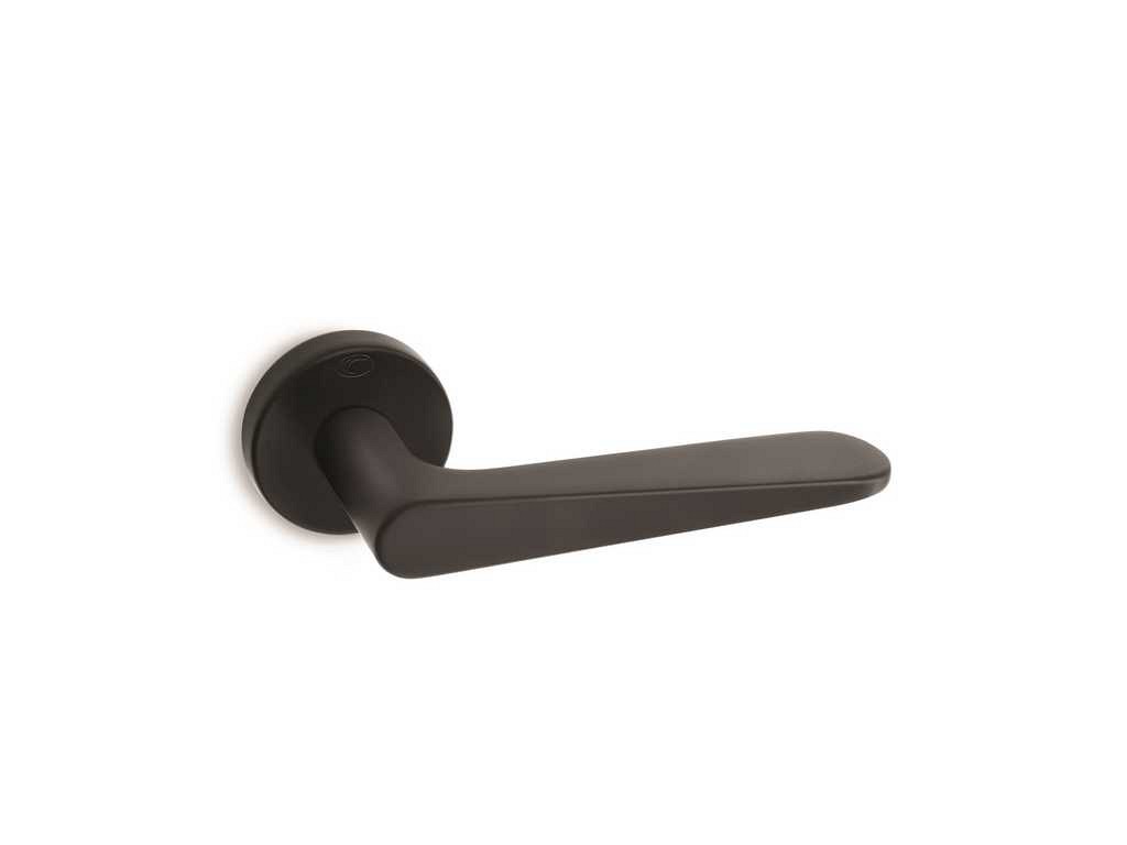 ΧΕΙΡΟΛΑΒΗ ΡΟΖΕΤΑ ΕΠΙΣΤΟΜΙΟ ΚΥΛΙΝΔΡΟΥ    Ματ Μαύρο