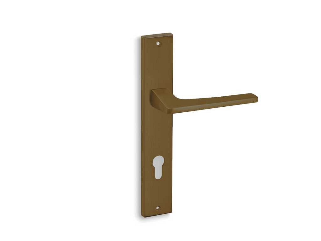 ΧΕΙΡΟΛΑΒΗ ΠΛΑΚΑ ΕΠΙΣΤΟΜΙΟ ΚΥΛΙΝΔΡΟΥ    Ματ Αντικέ