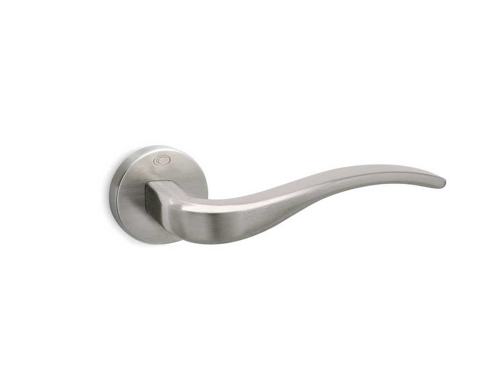 ΧΕΙΡΟΛΑΒΗ ΡΟΖΕΤΑ ΚΛΕΙΔΙ    Ματ Νίκελ