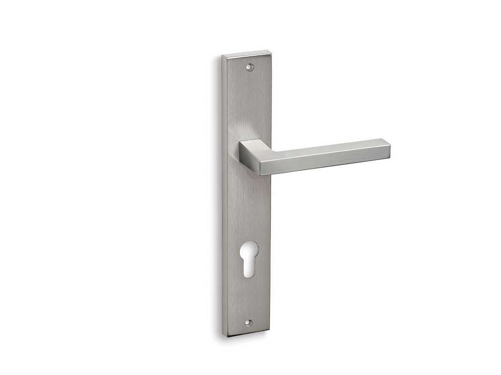 ΧΕΙΡΟΛΑΒΗ ΠΛΑΚΑ ΚΛΕΙΔΙ    Ματ Νίκελ