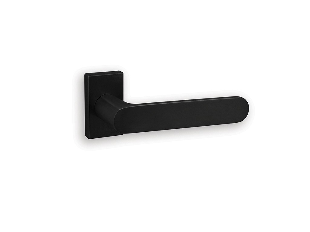 ΧΕΙΡΟΛΑΒΗ ΡΟΖΕΤΑ ΕΠΙΣΤΟΜΙΟ ΚΥΛΙΝΔΡΟΥ ΣΤΕΝΗ  ΑΡΙΣΤ  Ματ Μαύρο