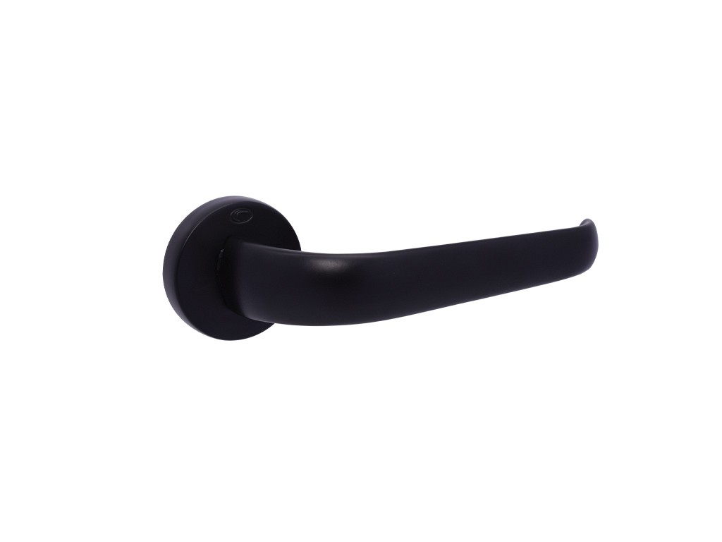 ΧΕΙΡΟΛΑΒΗ ΡΟΖΕΤΑ ΜΠΑΝΙΟΥ    Ματ Μαύρο