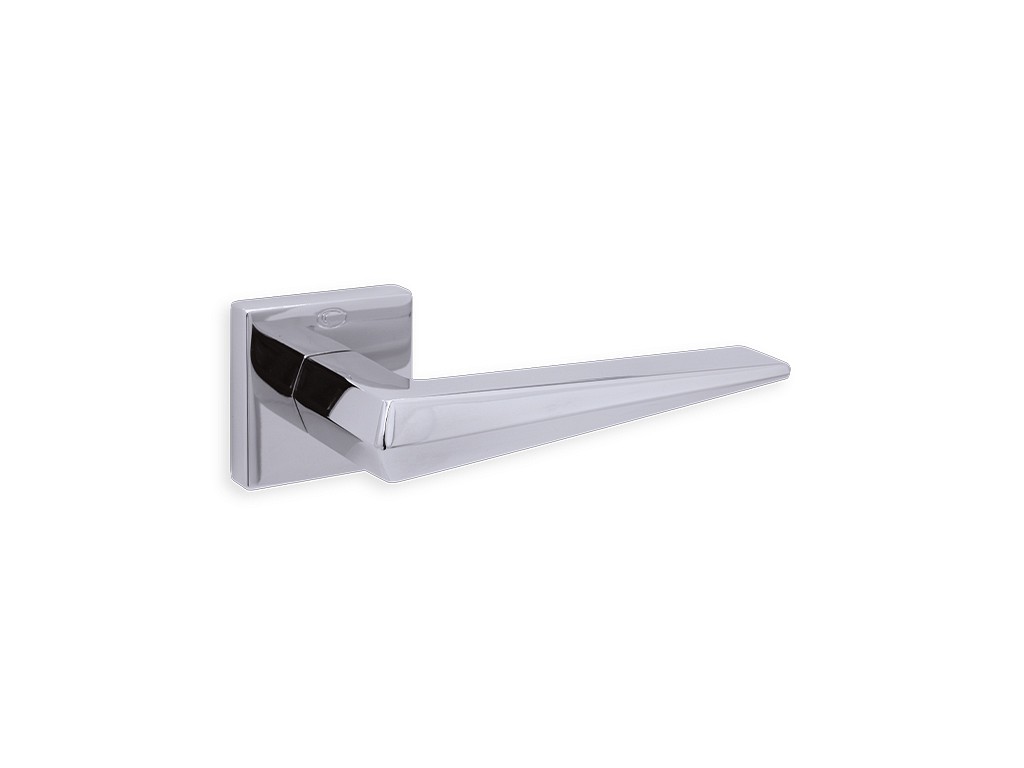 ΧΕΙΡΟΛΑΒΗ ΡΟΖΕΤΑ ΕΠΙΣΤΟΜΙΟ ΚΥΛΙΝΔΡΟΥ    Χρώμιο