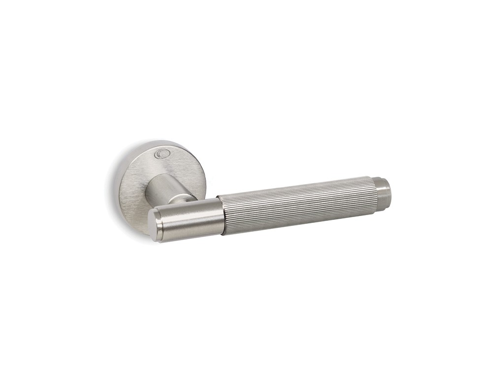 ΧΕΙΡΟΛΑΒΗ ΡΟΖΕΤΑ ΚΛΕΙΔΙ ΚΑΝΕΛΑΖ ΜΑΤ ΝΙΚΕΛ