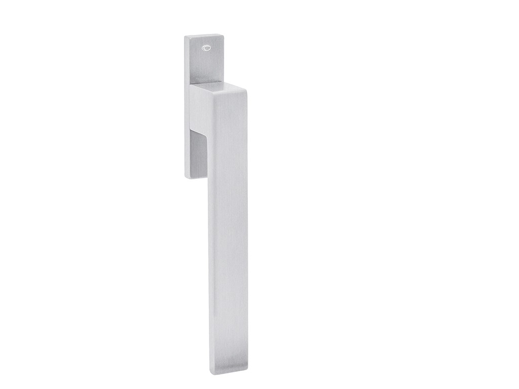 ΓΡΥΛΟΧΕΡΟ ΣΥΡΟΜ ΠΑΡΑΘ ΦΥΣΙΚΟ ΜΑΤ