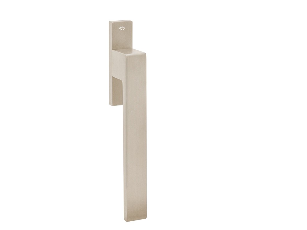 ΓΡΥΛΟΧΕΡΟ ΣΥΡΟΜ ΠΑΡΑΘ ΣΑΜΠΑΝΙΖΕ ΜΑΤ