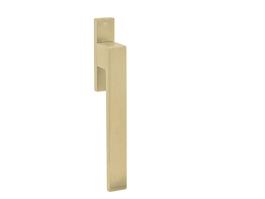 ΓΡΥΛΟΧΕΡΟ ΣΥΡΟΜ ΠΑΡΑΘ ΧΡΥΣΟ ΣΚΟΥΡΟ ΜΑΤ