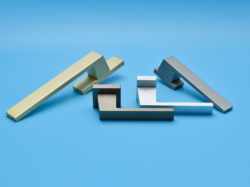 ΓΡΥΛΟΧΕΡΟ ΑΝΑΚΛ ΠΑΡΑΘ ΣΑΜΠΑΝΙΖΕ ΜΑΤ